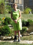 1 bbq1 mom green.jpg